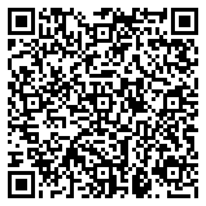 QR code 36181163500000