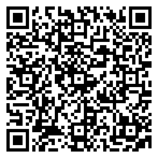 QR code 34079891900000