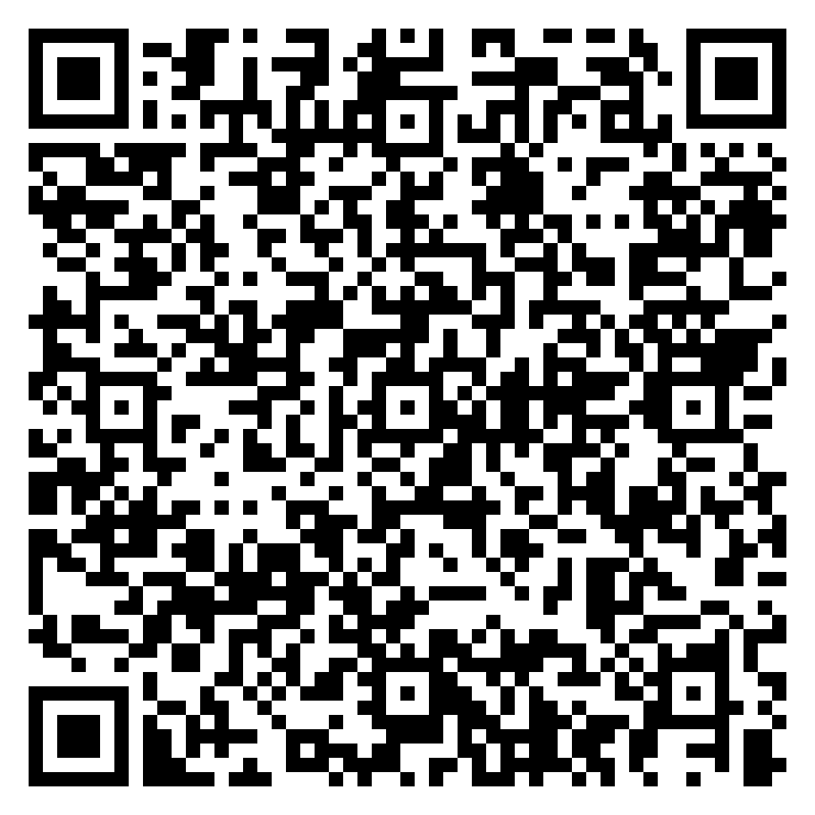 QR code 52016323100000