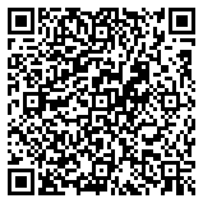 QR code 36885567600000