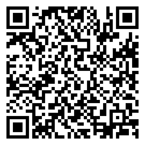 QR code 36013221100000