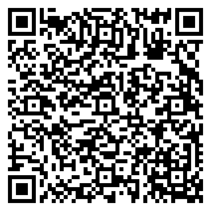 QR code 54334584000000