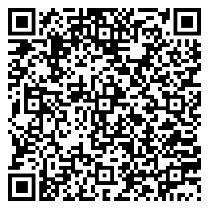 QR code 38753441100000