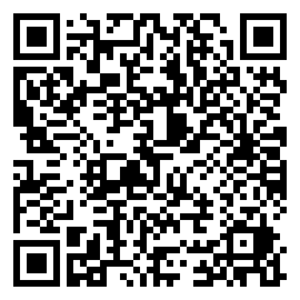 QR code 38994020400000