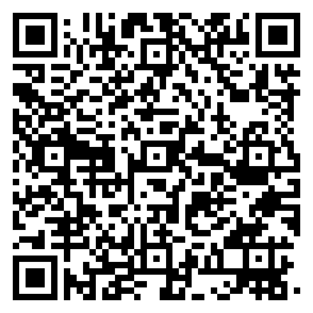 QR code 14041892300000