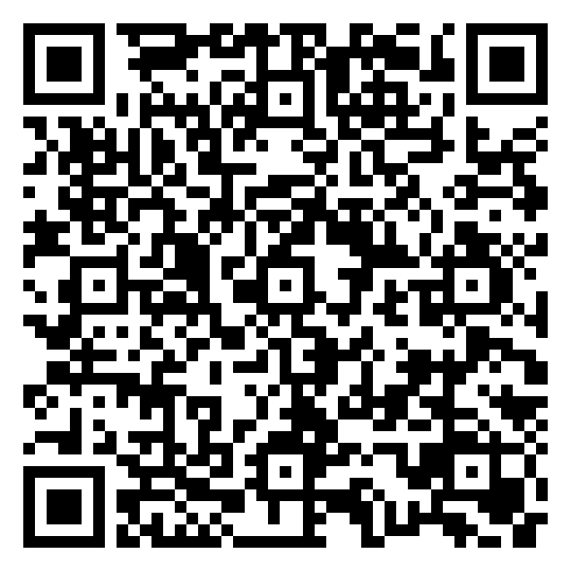 QR code 54091597400000