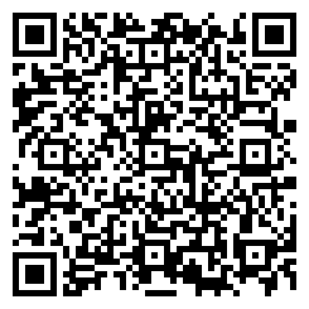 QR code 30253409600000