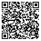 QR code 36412599800000