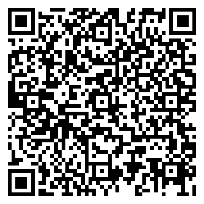 QR code 54237374400000
