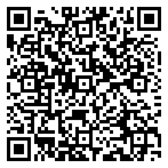 QR code 36318587000000
