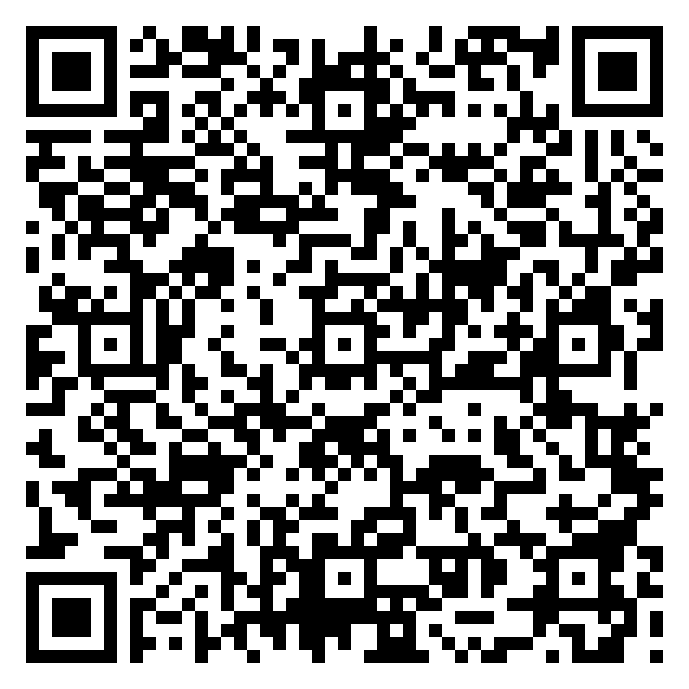 QR code 36416626000000
