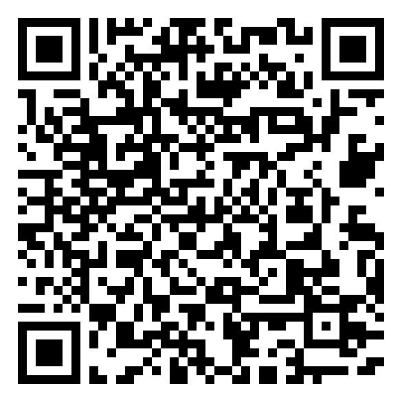 QR code 12153388900000