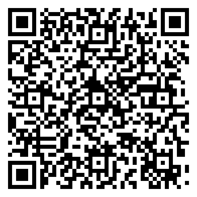 QR code 01740729200000