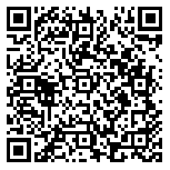 QR code 38608469600000