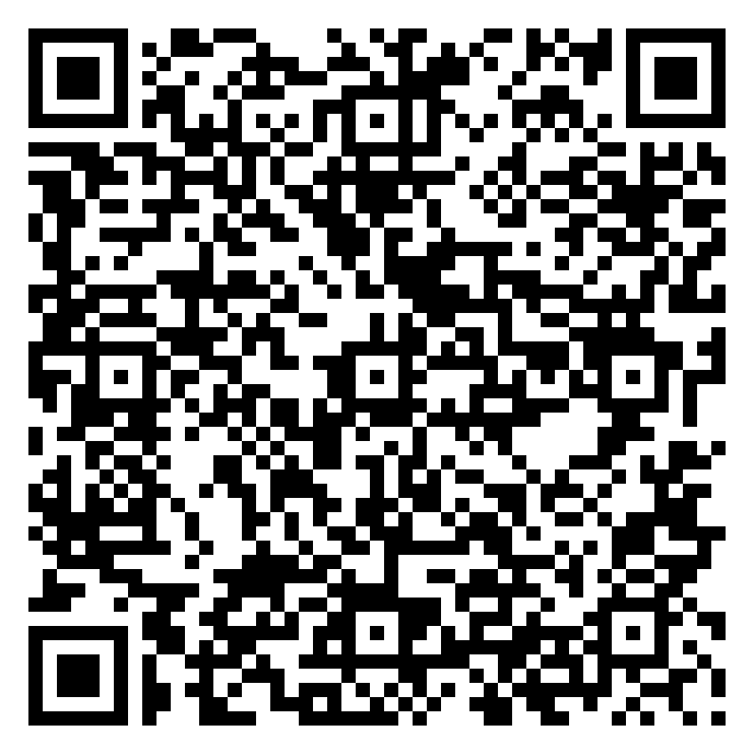 QR code 36731280900000