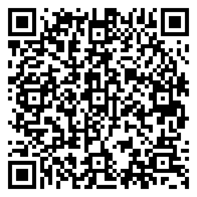 QR code 30052858800000