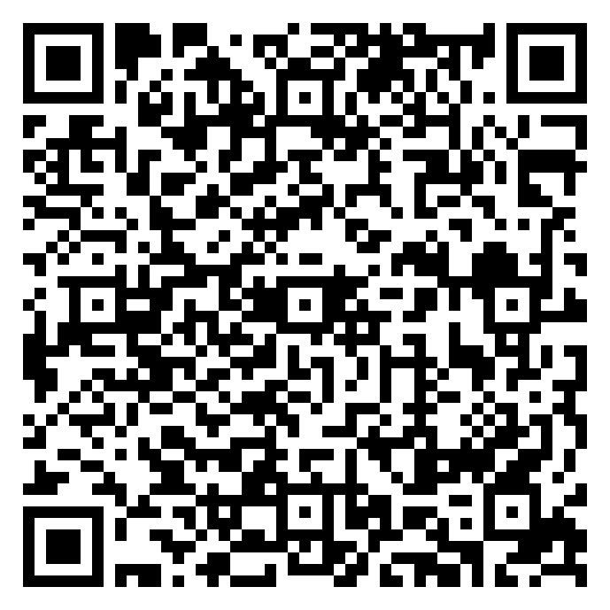 QR code 34052100000000