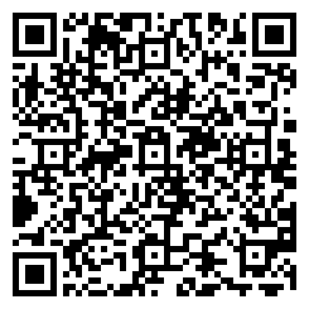QR code 52047308400000