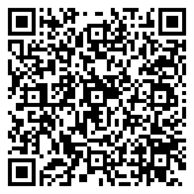 QR code 81176366400000