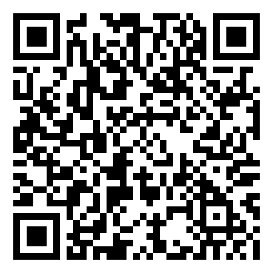 QR code 36783048000000