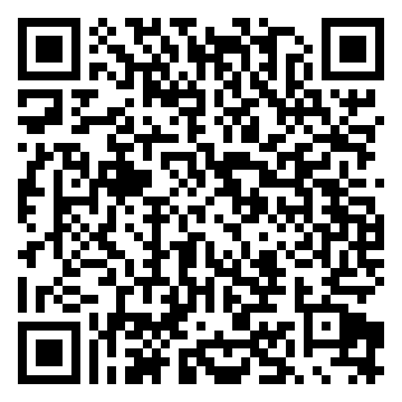 QR code 36368248400000