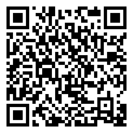 QR code 52536857000000