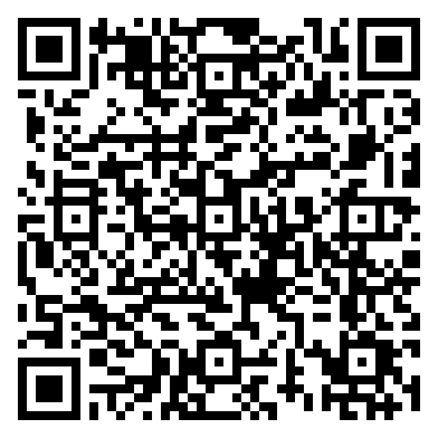 QR code 38549433400000