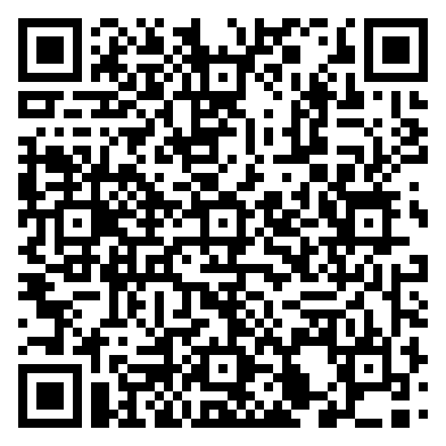 QR code 38746318300000