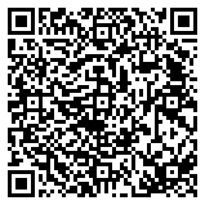 QR code 14686187800000
