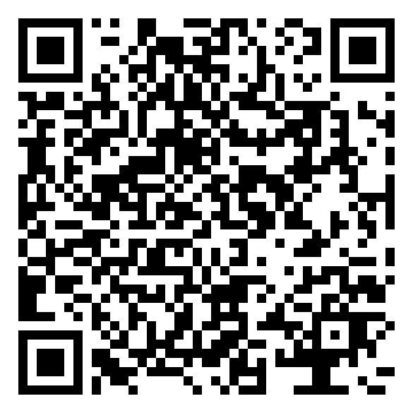 QR code 52358185100000