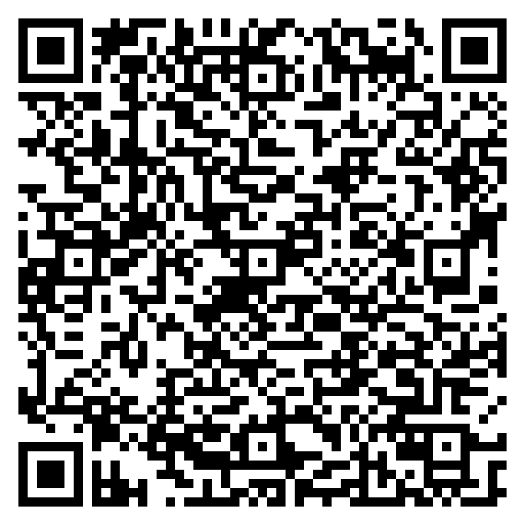 QR code 38926232000000