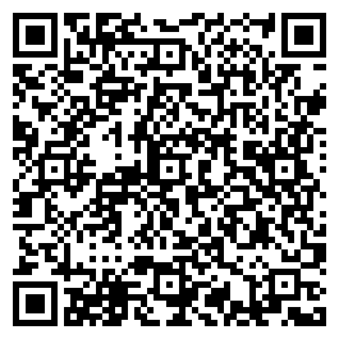 QR code 38988262000000