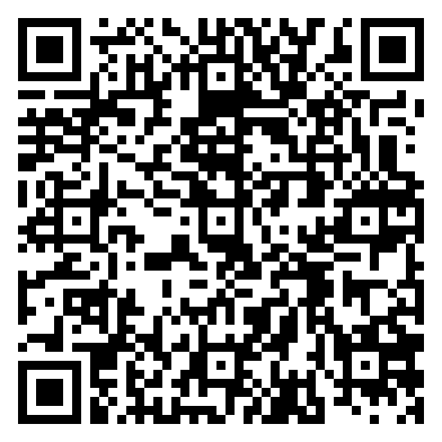 QR code 38045264400000