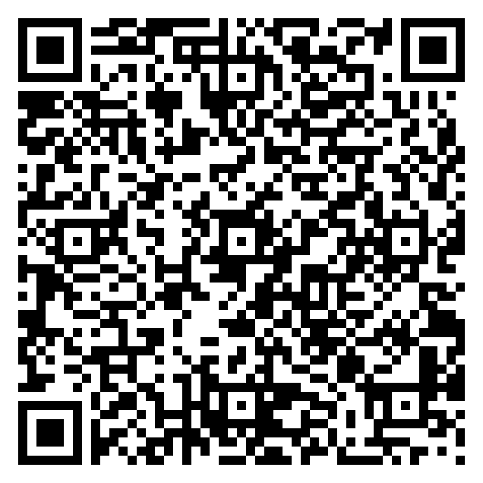 Upadłości Michał Stempin QR code QR code 93268562800000