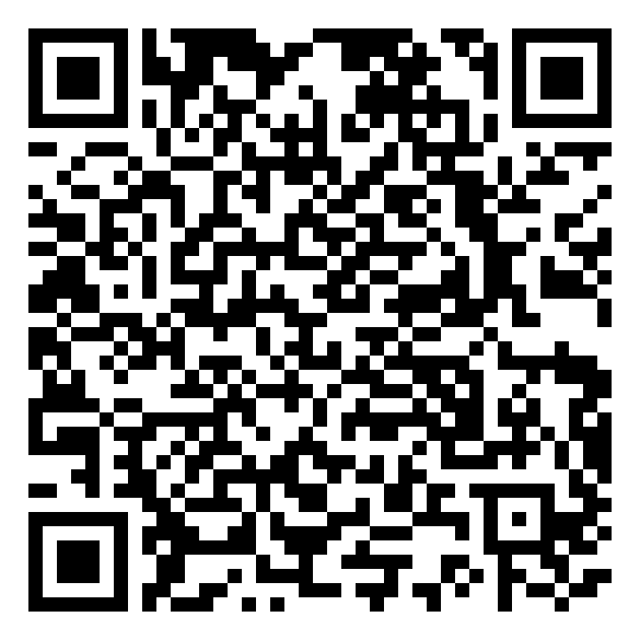 QR code 79012639600000