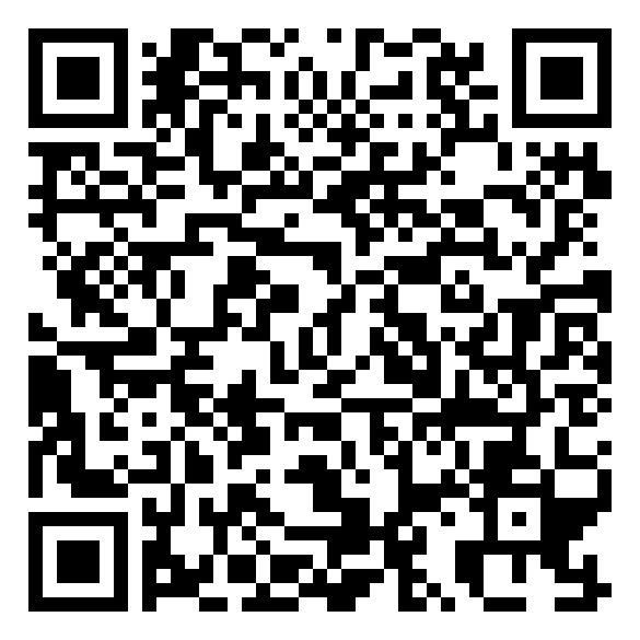 QR code 47292959800000