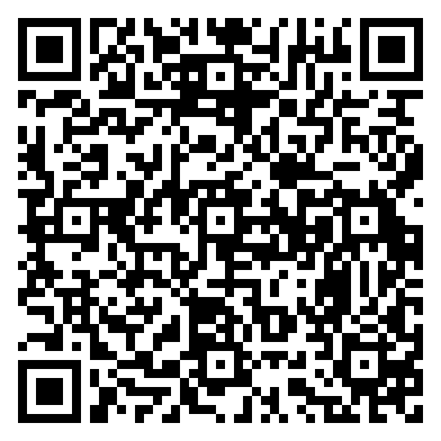 QR code 54105705300000