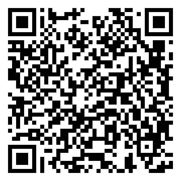 QR code 38767816200000