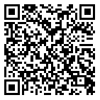QR code 52056520200000