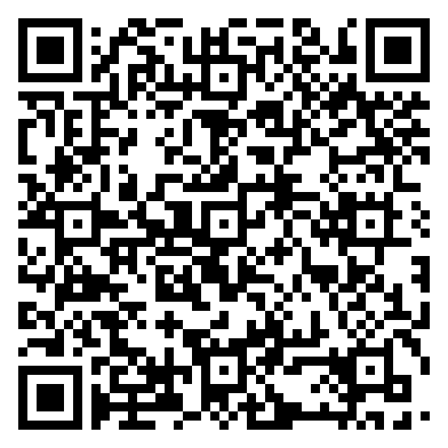 QR code 36819834000000