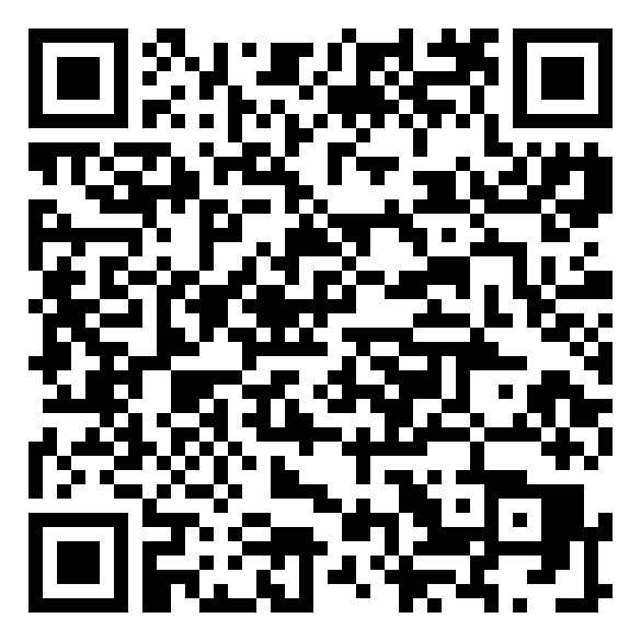 QR code 38380589900000