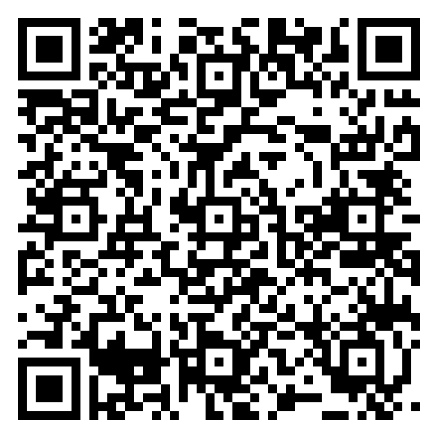 QR code 36109563000000