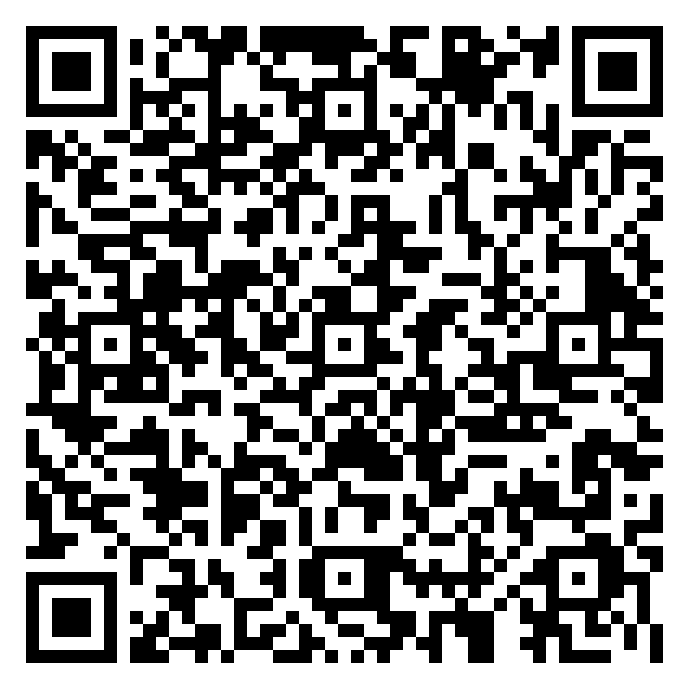 QR code 38722002600000