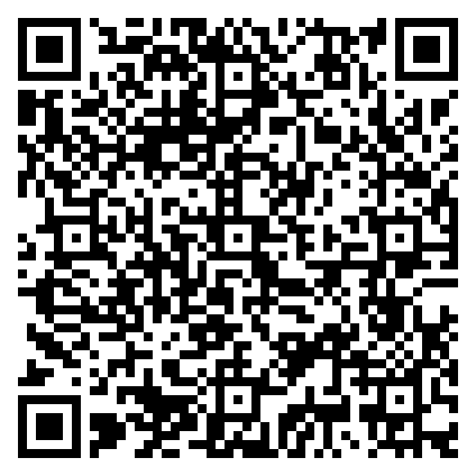 QR code 36511897700000