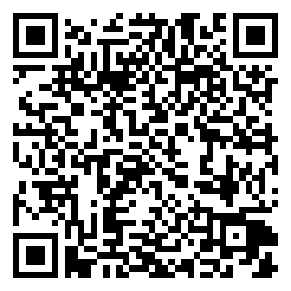 QR code 52089499200000