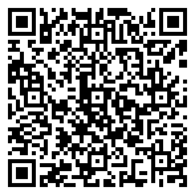 QR code 22201364000000