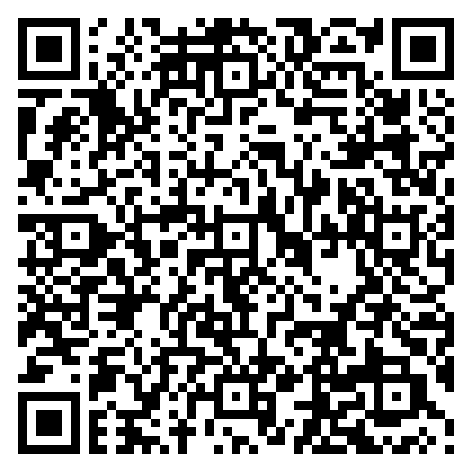 QR code 10151115900000