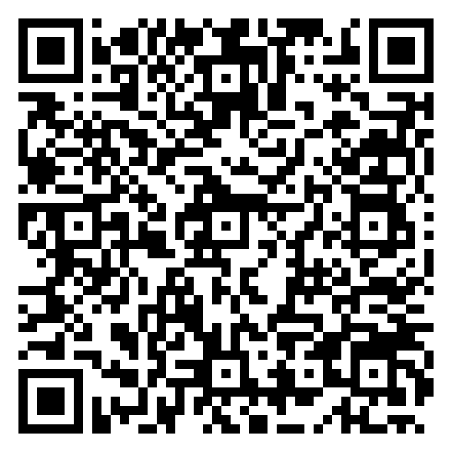 QR code 52089675500000