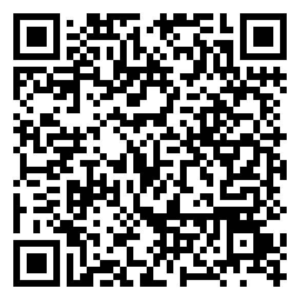 QR code 36074863300000