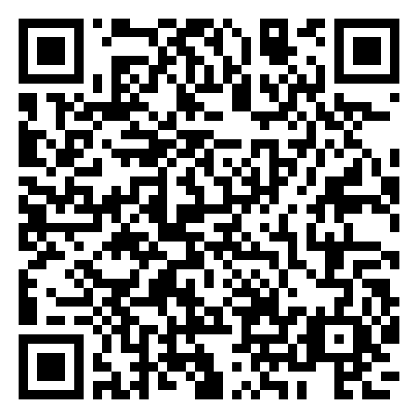 QR code 38604717500000